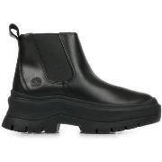 Boots Timberland Roxie Lane Mid Chelsea Boot