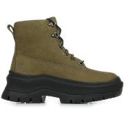 Boots Timberland Roxie Lane Mid Lace Boot