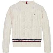 Sweat-shirt enfant Tommy Hilfiger -