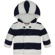 Sweat-shirt enfant Tommy Hilfiger -