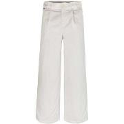 Pantalon enfant Tommy Hilfiger -