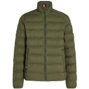 Doudounes Tommy Hilfiger 168277VTAH24