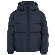 Doudounes enfants Tommy Hilfiger 168220VTAH24