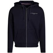 Sweat-shirt Tommy Hilfiger 168238VTAH24