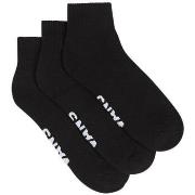 Chaussettes Vans 163399VTAH24