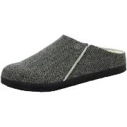 Chaussons Birkenstock -