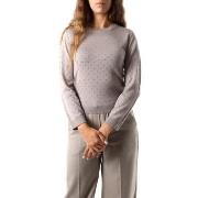 Sweat-shirt Marella ELCE