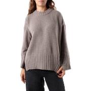 Sweat-shirt Marella VIBO