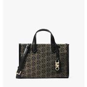 Sac Bandouliere MICHAEL Michael Kors 30F4G3GM5B