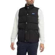 Doudounes Penfield Gilet Outback