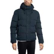 Veste Superdry Doudoune courte Everest