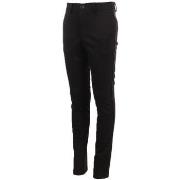 Pantalon enfant Jack &amp; Jones 12212412