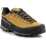 Chaussures La Sportiva TX5 LOW GTX SAVANA TIGER 24T732206