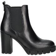 Boots Tamaris Bottines