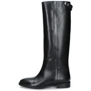 Bottes Anita M05