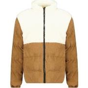 Veste Deeluxe Blouson CAMBRIDGE