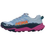 Chaussures Hoka one one Torrent 4