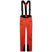 Pantalon Ziener -