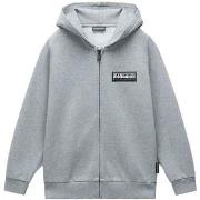 Sweat-shirt enfant Napapijri -