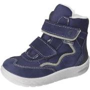 Bottes enfant Ricosta -