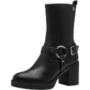 Boots S.Oliver Bottines