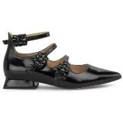 Chaussures escarpins ALMA EN PENA I240109