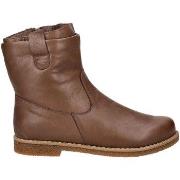 Boots Andrea Conti Bottines