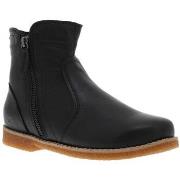 Boots Andrea Conti 16994CHAH24