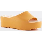 Sandales Lemon Jelly SUNNY 25