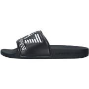 Sandales Emporio Armani EA7 XCP001XCC22