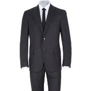 Costumes Corneliani Costume