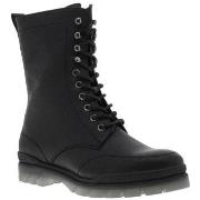 Boots Chattawak 97298