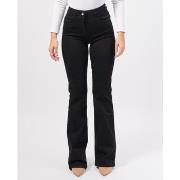 Jeans Patrizia Pepe Jean skinny femme