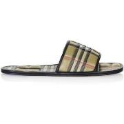 Sandales Burberry Sandale