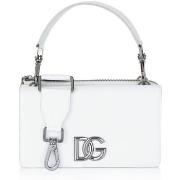 Sac à main D&amp;G Sac