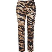 Pantalon D&amp;G Pantalon