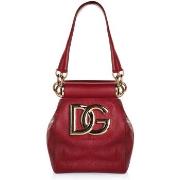 Sac a main D&amp;G Sac