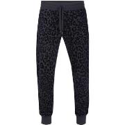 Jogging D&amp;G Pantalon