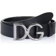 Ceinture D&amp;G Ceinture