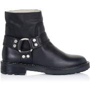 Bottines Diesel Botte