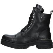 Bottes Jeep JL32580A