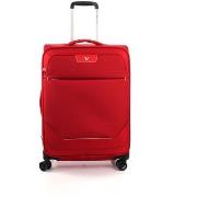 Valise Roncato 416212