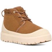 Chaussures UGG 1143991