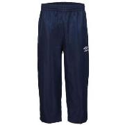 Pantalon Umbro 903080-60