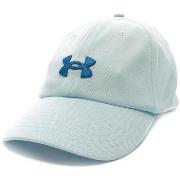 Casquette Under Armour 1376705-490