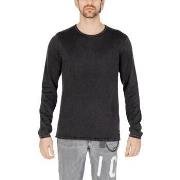 Pull Jack &amp; Jones Jjeleo Knit Crew Neck Noos 12174001