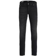 Jeans skinny Jack &amp; Jones 12235109