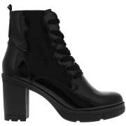 Boots Marco Tozzi 123040