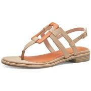 Sandales Marco Tozzi Nu pieds 28103-42-SANDALES