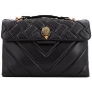 Sac Kurt Geiger London LEATHER KENSINGTON X BA